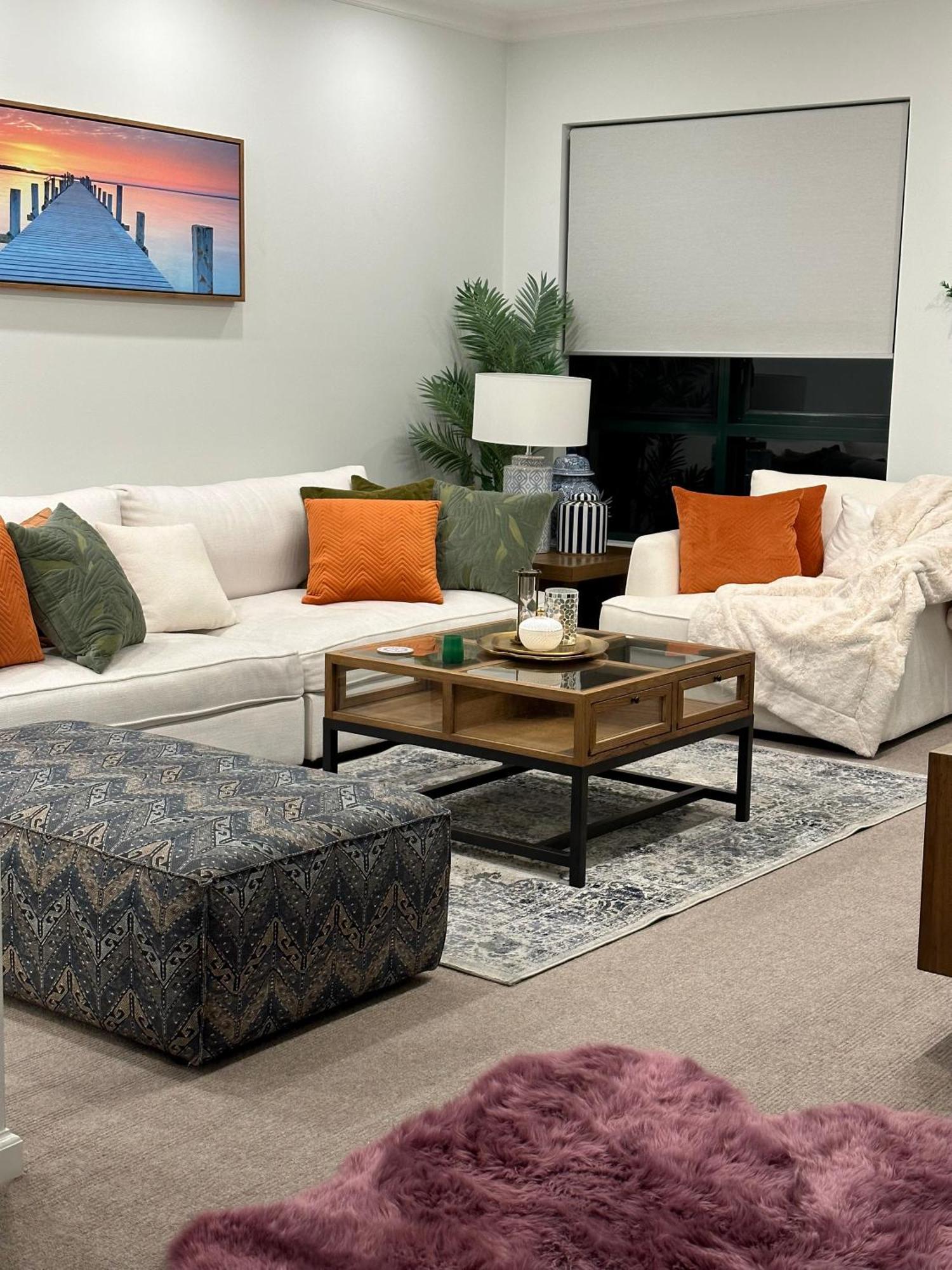 Private 1 Bed Accom With Bathroom In A 3 Bed Apartment - Melb Cbd, Regency Towers - Free Parking, Wifi And Pool Melbourne Eksteriør billede